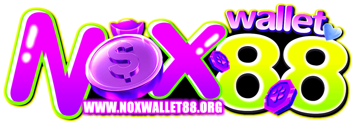 noxwallet88